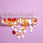 Key drugs to keep an eye on in 2025