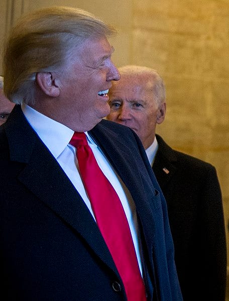 File:Trump and Biden 170120-D-NA975-0960 (cropped).jpg