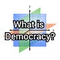 3DPoliticalQuiz's avatar