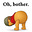 doxiebear's avatar