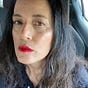 Mary Ann Cellini's avatar