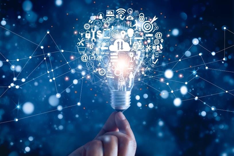 Isolation Log: Necessity is the mother of invention | Campaign US Isolation Log: Necessity is the mother of invention | Campaign US