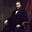 The Federal Baptist's avatar