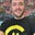 Dave Urquhart's avatar