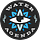 Water Agenda