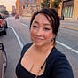 Eve Vang's avatar