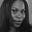 Adeola Adesina's avatar