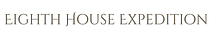 Eighth House Expedition