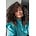 Mina Khanlarzadeh's avatar