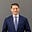 Andrew Hastie MP's avatar