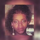 Tracey Turner, 26: Went Missing In 1995 Or 1996 From St. Louis