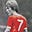 King Kenny 86's avatar
