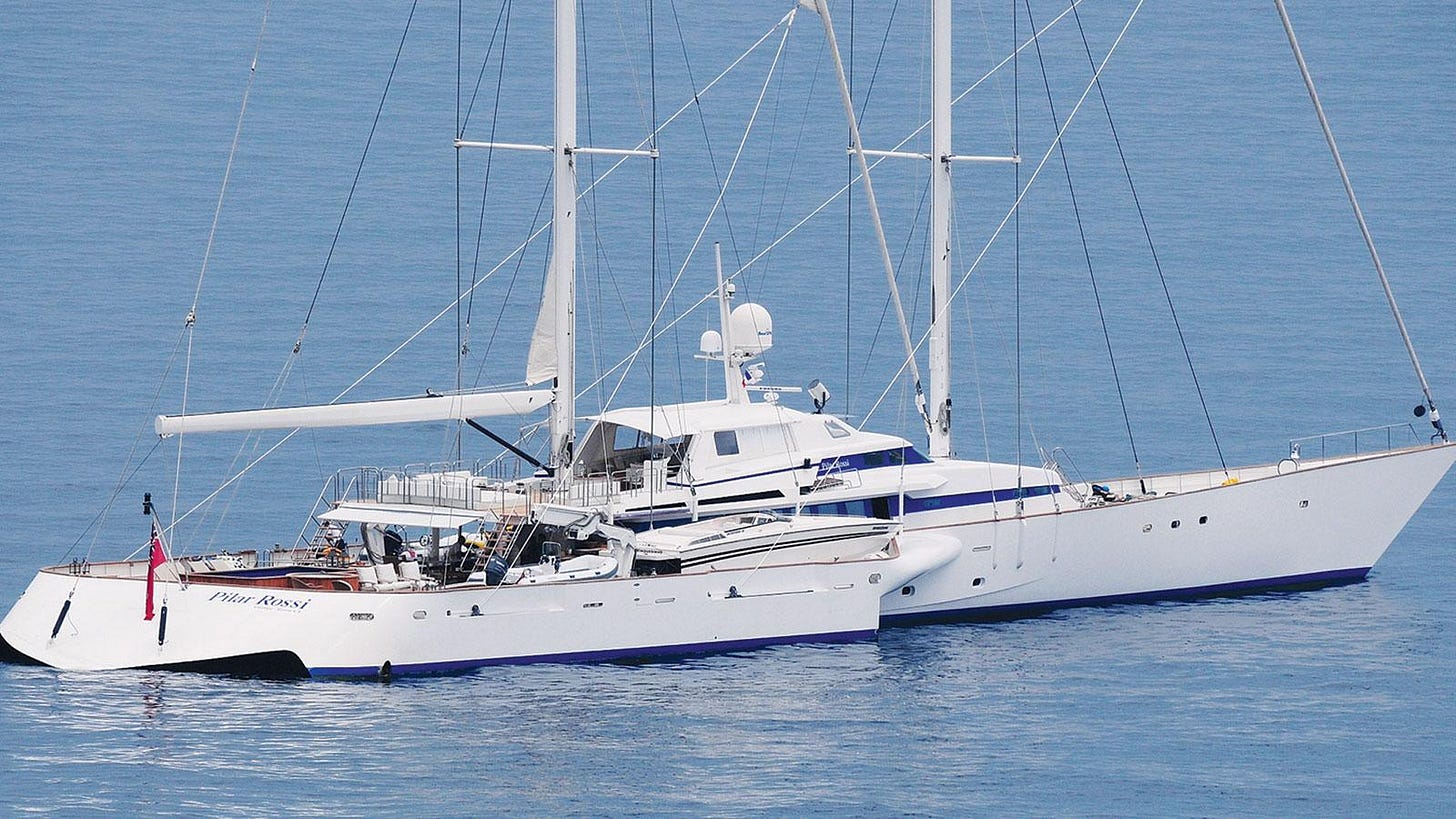 pilar-rossi-super-yacht-sailing-boat pilar-rossi-super-yacht-sailing-boat