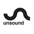 Unsound's avatar