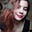 Avatar de Bek Franca