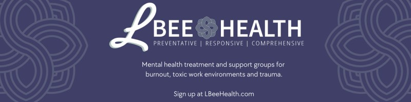 Lauren Howard - LBee Health | LinkedIn