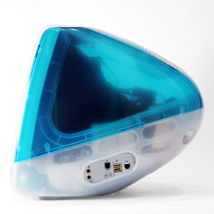 File:IMac G3 blueberry side.jpg - Wikimedia Commons File:IMac G3 blueberry side.jpg - Wikimedia Commons