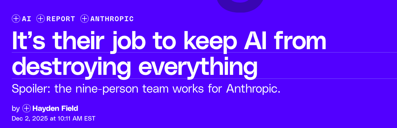 A blue sign with white text
AI-generated content may be incorrect. A blue sign with white text
AI-generated content may be incorrect.