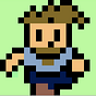 Brian Dell's avatar