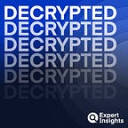 Expert Insights Podcast