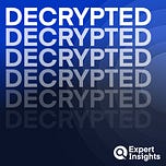 Expert Insights Podcast