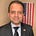 🇺🇸 Rishi Kumar 🇺🇸's avatar