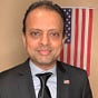 🇺🇸 Rishi Kumar 🇺🇸's avatar