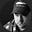 Kevin Smith's avatar