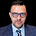 Triangle Investor Substack