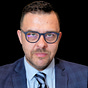 Triangle Investor's avatar