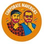 Corporate Mavericks's avatar