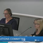 Operations Committee Will Continue to Weigh Options for Business Recycling After Blue Box Transition