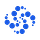 Marianne's Substack