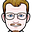 Jon McKinley's avatar
