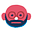 Vincent Sorel's avatar