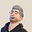 Arvinsh D's avatar