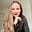 Magdalena Kyne's avatar