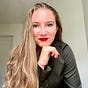 Magdalena Kyne's avatar