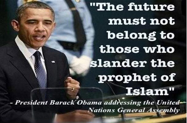 Obama-Dhimmi-610x400