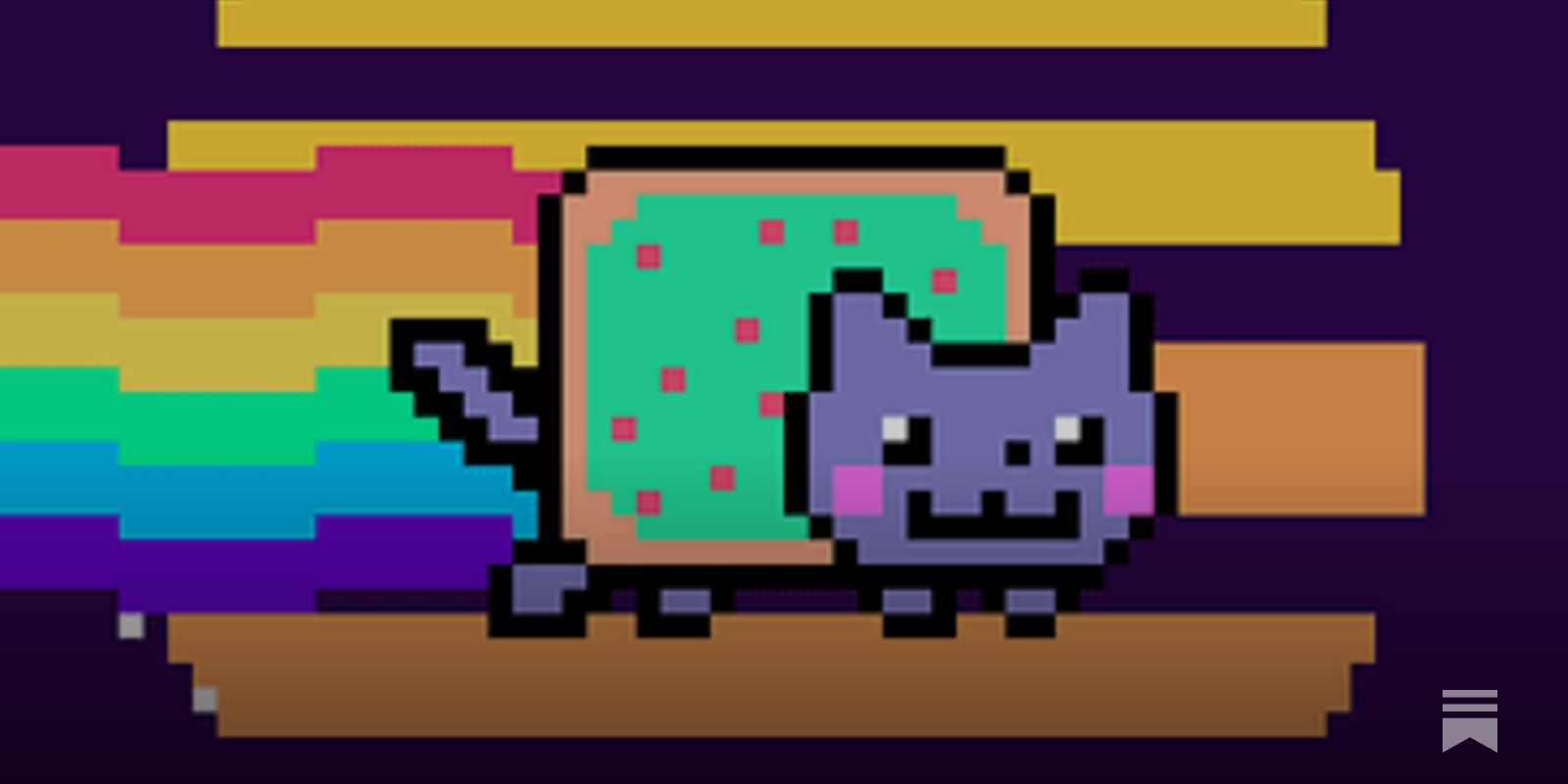 D-4 Art for Sale ! 🎊 Nyan cat, TheVerseVerse, OONA, Cult of Crypto Art,  Emi Kusano, Dr Formalist x Irina Angles...