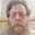 William Brohinsky's avatar