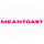 meantoast