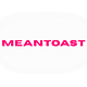 meantoast