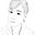 Yuki Fukuhara's avatar