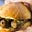 Nuernburger's avatar