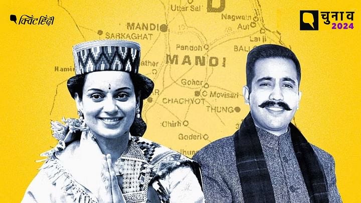 story-hero-img story-hero-img