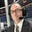 Joe Yerdon's avatar
