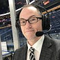 Joe Yerdon's avatar
