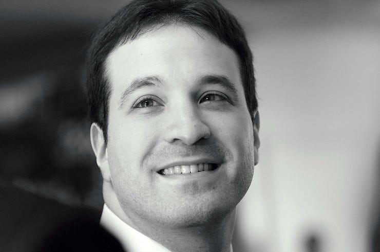 Adam parness cr courtesy of pandora billboard 1548