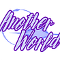 Another World's avatar